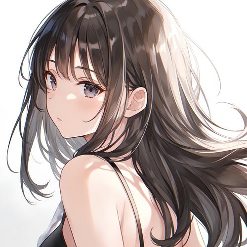 80秒重温抗战大捷 | 杨靖宇巧施“回马枪”，抗联山谷设伏痛击敌追兵